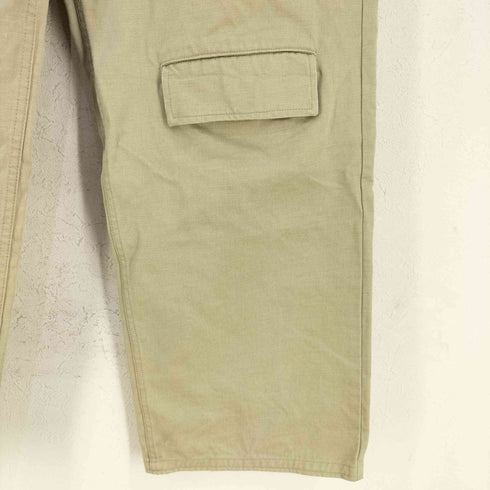 ランディ RANDY 25SS ETERNAL PANTS メンズ JPN:1